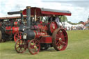 Hollowell Steam Show 2008, Image 186