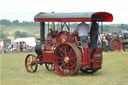 Hollowell Steam Show 2008, Image 187