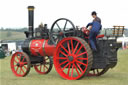 Hollowell Steam Show 2008, Image 188