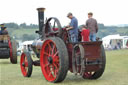 Hollowell Steam Show 2008, Image 190