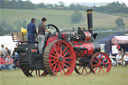 Hollowell Steam Show 2008, Image 191