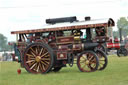 Hollowell Steam Show 2008, Image 192