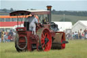 Hollowell Steam Show 2008, Image 193