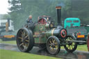 Hollycombe Festival of Steam 2008, Image 2