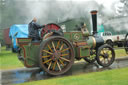 Hollycombe Festival of Steam 2008, Image 3