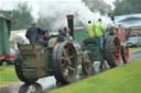 Hollycombe Festival of Steam 2008, Image 4