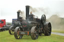 Hollycombe Festival of Steam 2008, Image 5