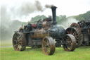 Hollycombe Festival of Steam 2008, Image 6