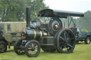 Hollycombe Festival of Steam 2008, Image 7