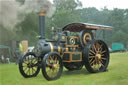 Hollycombe Festival of Steam 2008, Image 8