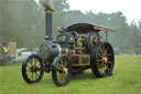 Hollycombe Festival of Steam 2008, Image 9