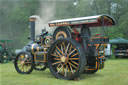 Hollycombe Festival of Steam 2008, Image 10