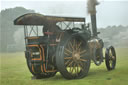 Hollycombe Festival of Steam 2008, Image 11