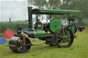 Hollycombe Festival of Steam 2008, Image 13