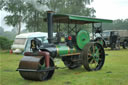 Hollycombe Festival of Steam 2008, Image 14