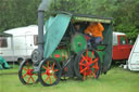 Hollycombe Festival of Steam 2008, Image 15