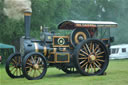 Hollycombe Festival of Steam 2008, Image 16