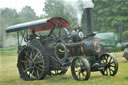 Hollycombe Festival of Steam 2008, Image 17