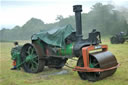 Hollycombe Festival of Steam 2008, Image 19