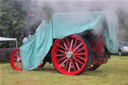 Hollycombe Festival of Steam 2008, Image 20