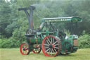 Hollycombe Festival of Steam 2008, Image 21