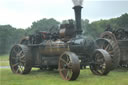 Hollycombe Festival of Steam 2008, Image 22