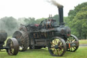 Hollycombe Festival of Steam 2008, Image 23