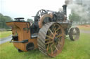 Hollycombe Festival of Steam 2008, Image 25