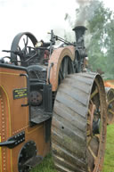 Hollycombe Festival of Steam 2008, Image 26