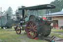 Hollycombe Festival of Steam 2008, Image 27