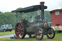 Hollycombe Festival of Steam 2008, Image 29