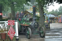 Hollycombe Festival of Steam 2008, Image 30