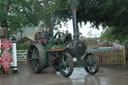 Hollycombe Festival of Steam 2008, Image 31