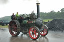 Hollycombe Festival of Steam 2008, Image 39