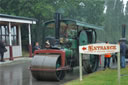 Hollycombe Festival of Steam 2008, Image 40