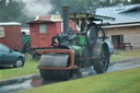 Hollycombe Festival of Steam 2008, Image 41