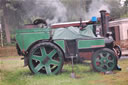 Hollycombe Festival of Steam 2008, Image 42