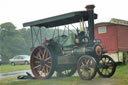 Hollycombe Festival of Steam 2008, Image 43