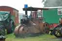 Hollycombe Festival of Steam 2008, Image 44