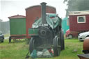 Hollycombe Festival of Steam 2008, Image 45
