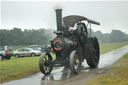 Hollycombe Festival of Steam 2008, Image 46