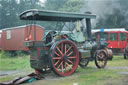 Hollycombe Festival of Steam 2008, Image 49