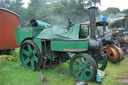 Hollycombe Festival of Steam 2008, Image 51