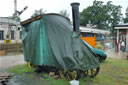 Hollycombe Festival of Steam 2008, Image 52