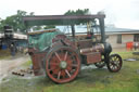 Hollycombe Festival of Steam 2008, Image 53