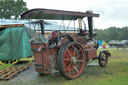 Hollycombe Festival of Steam 2008, Image 54