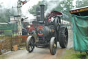 Hollycombe Festival of Steam 2008, Image 58