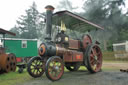 Hollycombe Festival of Steam 2008, Image 61