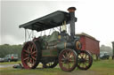 Hollycombe Festival of Steam 2008, Image 62