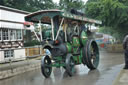 Hollycombe Festival of Steam 2008, Image 63